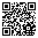 http://www.wlinfor.com/post/113104.html