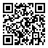 http://www.wlinfor.com/post/113105.html