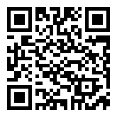 http://www.wlinfor.com/post/113106.html
