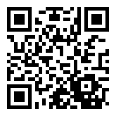 http://www.wlinfor.com/post/113107.html