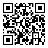 http://www.wlinfor.com/post/113108.html