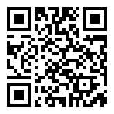 http://www.wlinfor.com/post/113109.html
