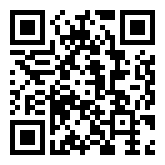 http://www.wlinfor.com/post/11311.html