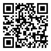 http://www.wlinfor.com/post/113110.html