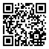 http://www.wlinfor.com/post/113111.html