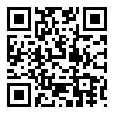 http://www.wlinfor.com/post/113112.html