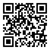 http://www.wlinfor.com/post/113113.html