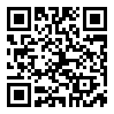 http://www.wlinfor.com/post/113114.html