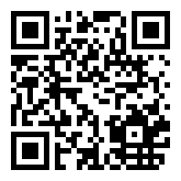 http://www.wlinfor.com/post/113116.html