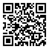 http://www.wlinfor.com/post/113117.html