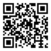 http://www.wlinfor.com/post/113118.html