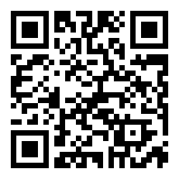 http://www.wlinfor.com/post/113119.html