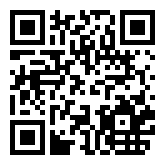 http://www.wlinfor.com/post/11312.html