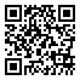 http://www.wlinfor.com/post/113120.html