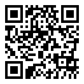 http://www.wlinfor.com/post/113121.html