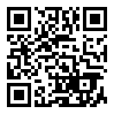 http://www.wlinfor.com/post/113123.html