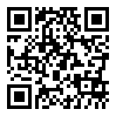 http://www.wlinfor.com/post/113124.html