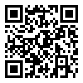 http://www.wlinfor.com/post/113125.html