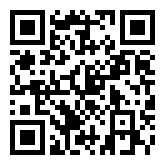 http://www.wlinfor.com/post/113126.html