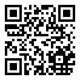 http://www.wlinfor.com/post/113127.html