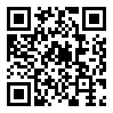 http://www.wlinfor.com/post/113128.html