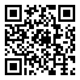http://www.wlinfor.com/post/113129.html