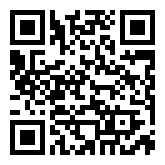 http://www.wlinfor.com/post/11313.html