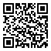 http://www.wlinfor.com/post/113130.html