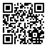 http://www.wlinfor.com/post/113131.html
