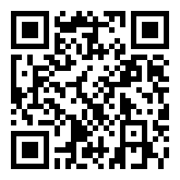 http://www.wlinfor.com/post/113132.html