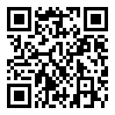 http://www.wlinfor.com/post/113133.html