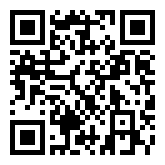 http://www.wlinfor.com/post/113134.html