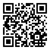 http://www.wlinfor.com/post/113135.html