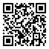 http://www.wlinfor.com/post/113137.html