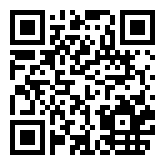 http://www.wlinfor.com/post/113138.html