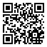 http://www.wlinfor.com/post/11314.html
