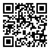 http://www.wlinfor.com/post/113140.html