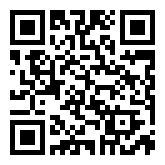 http://www.wlinfor.com/post/113141.html