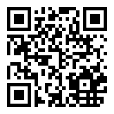 http://www.wlinfor.com/post/113142.html