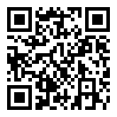 http://www.wlinfor.com/post/113143.html