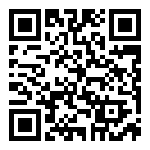 http://www.wlinfor.com/post/113144.html
