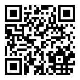 http://www.wlinfor.com/post/113145.html