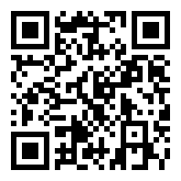 http://www.wlinfor.com/post/113146.html