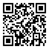 http://www.wlinfor.com/post/113147.html