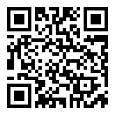 http://www.wlinfor.com/post/113148.html