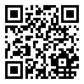 http://www.wlinfor.com/post/113149.html