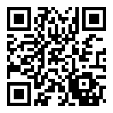 http://www.wlinfor.com/post/11315.html