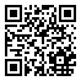 http://www.wlinfor.com/post/113150.html