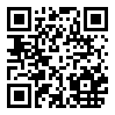 http://www.wlinfor.com/post/113151.html