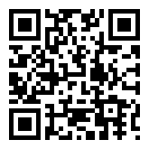 http://www.wlinfor.com/post/113152.html